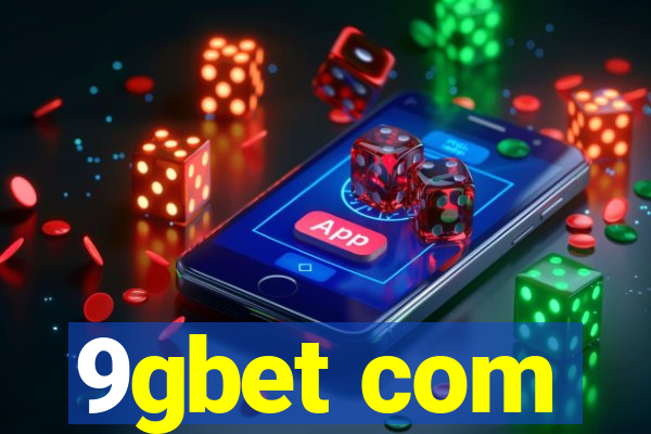 9gbet com